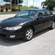 Illustration for article titled Cheap Wheels: Camry Solara